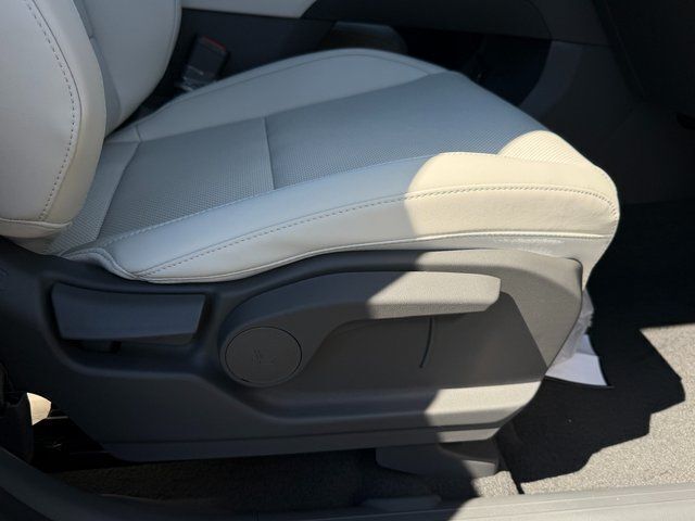 2027 Hyundai SANTA FE SEL AWD Chantilly VA