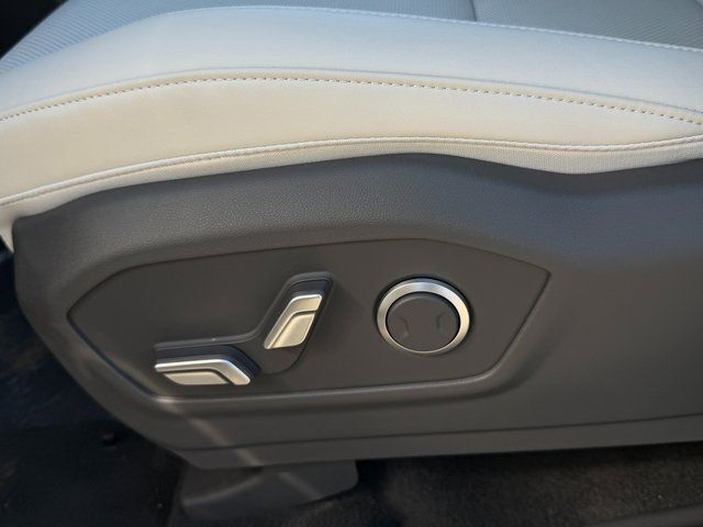 2027 Hyundai SANTA FE SEL AWD Chantilly VA