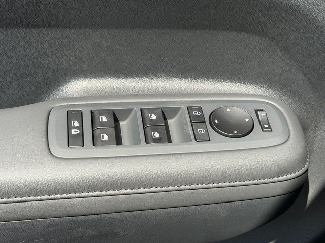 2027 Hyundai SANTA FE SEL AWD Chantilly VA
