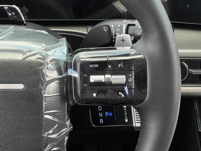 2027 Hyundai SANTA FE SEL AWD Chantilly VA