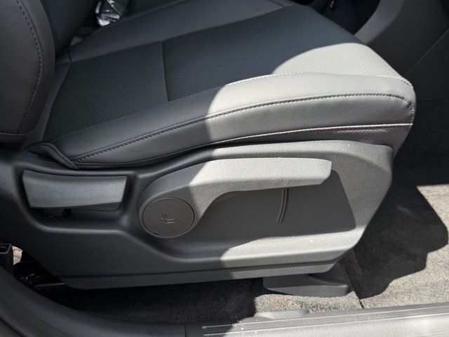 2027 Hyundai SANTA FE SEL AWD Chantilly VA