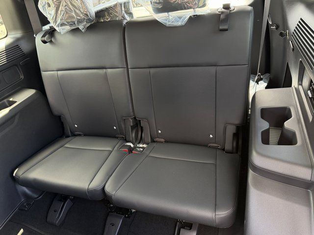 2027 Hyundai SANTA FE SEL AWD Chantilly VA