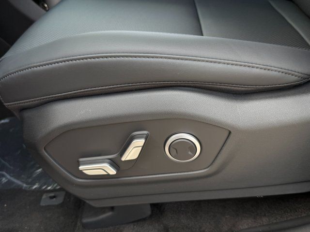 2027 Hyundai SANTA FE SEL AWD Chantilly VA