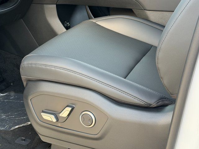 2027 Hyundai SANTA FE SEL AWD Chantilly VA