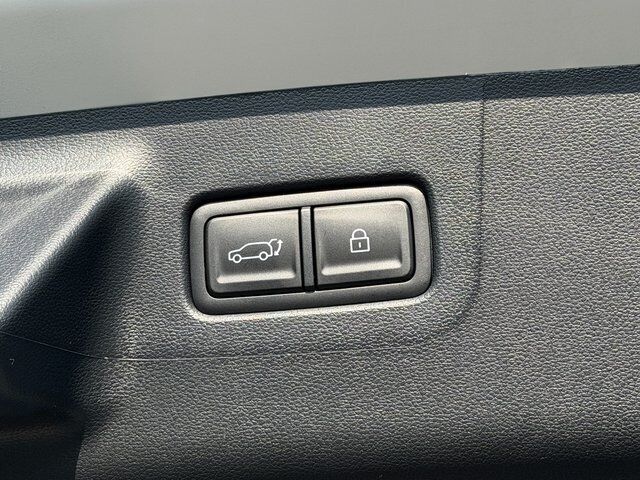 2027 Hyundai SANTA FE SEL AWD Chantilly VA