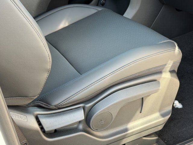 2027 Hyundai SANTA FE SEL AWD Chantilly VA