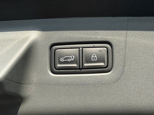 2027 Hyundai SANTA FE SEL AWD Chantilly VA