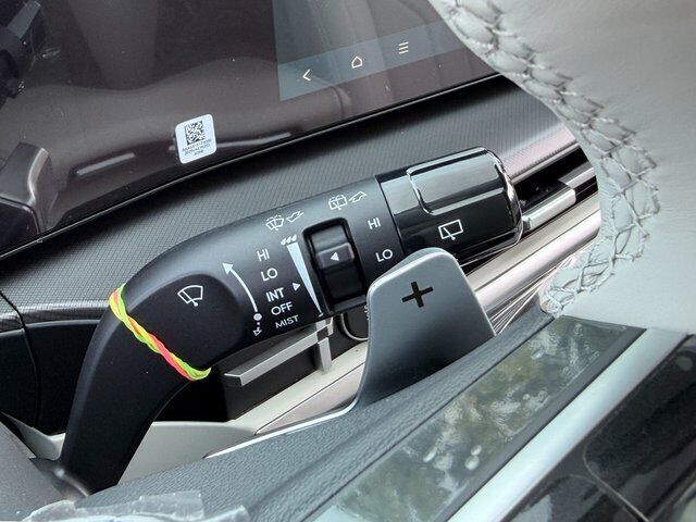 2027 Hyundai SANTA FE SEL AWD Chantilly VA