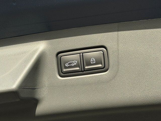 2027 Hyundai SANTA FE SEL AWD Chantilly VA