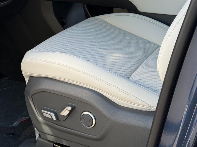 2027 Hyundai SANTA FE SEL AWD Chantilly VA
