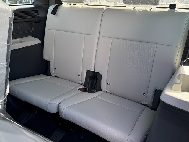 2027 Hyundai SANTA FE SEL AWD Chantilly VA