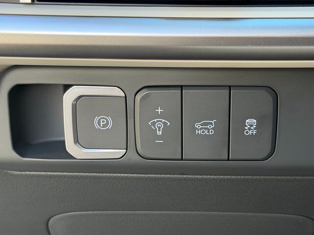 2027 Hyundai SANTA FE SEL AWD Chantilly VA