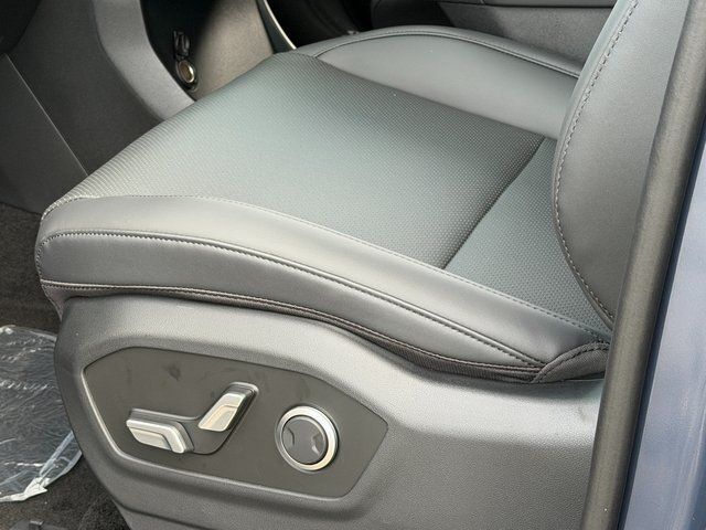 2027 Hyundai SANTA FE SEL AWD Chantilly VA