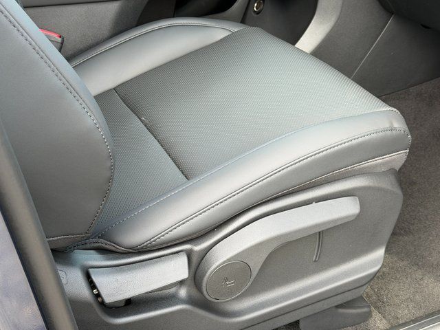 2027 Hyundai SANTA FE SEL AWD Chantilly VA
