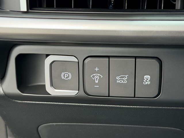 2027 Hyundai SANTA FE SEL AWD Chantilly VA