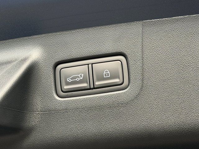 2027 Hyundai SANTA FE SEL AWD Chantilly VA