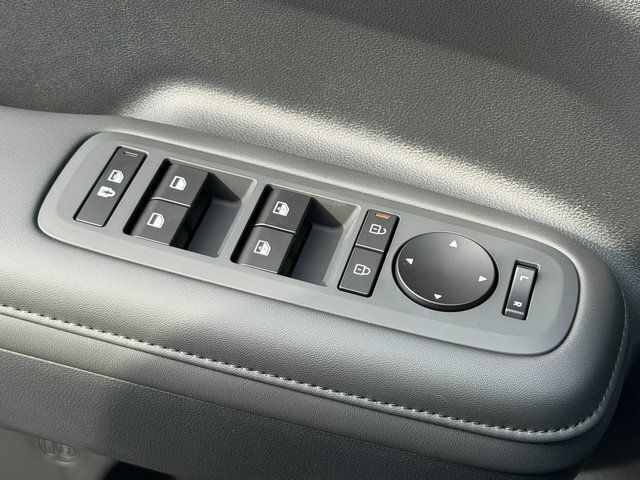 2027 Hyundai SANTA FE SEL AWD Chantilly VA