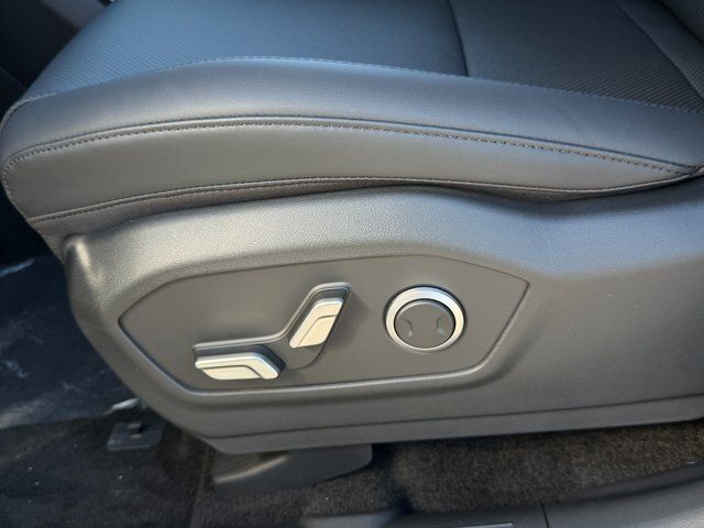 2027 Hyundai SANTA FE SEL AWD Chantilly VA