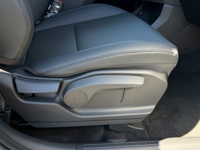 2027 Hyundai SANTA FE SEL AWD Chantilly VA