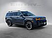2027 Hyundai SANTA FE SEL AWD