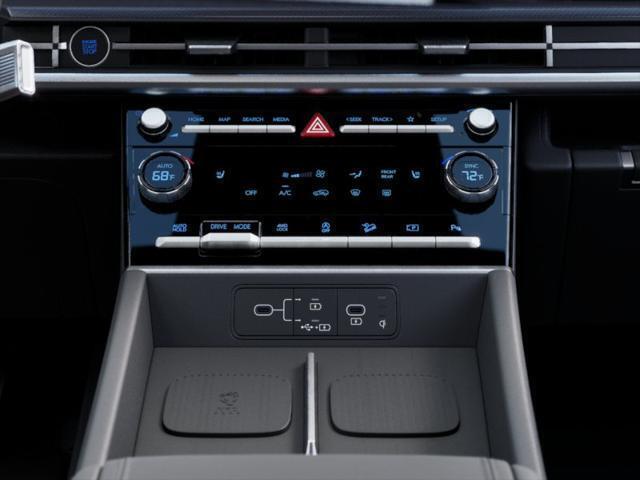 2027 Hyundai SANTA FE SEL AWD Waldorf MD