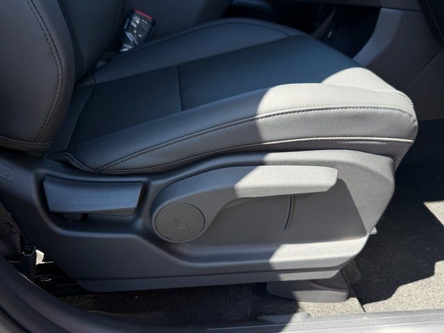 2027 Hyundai SANTA FE SEL FWD Chantilly VA