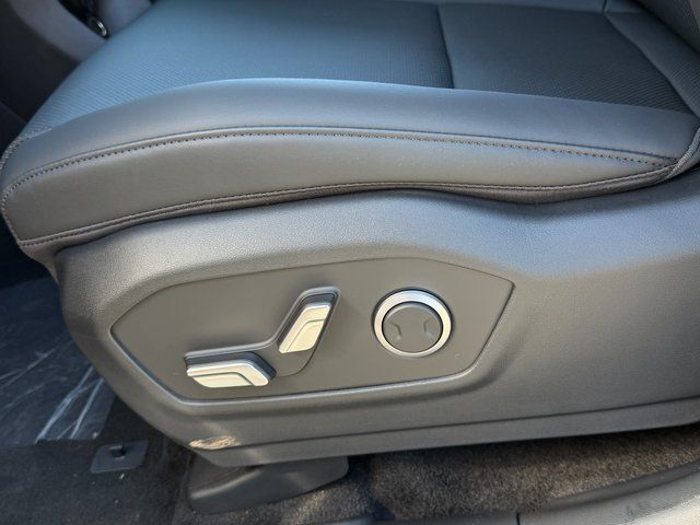 2027 Hyundai SANTA FE SEL FWD Chantilly VA