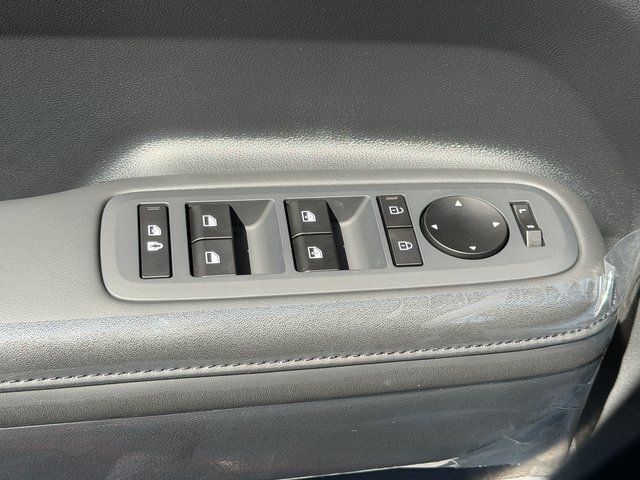 2027 Hyundai SANTA FE SEL FWD Chantilly VA