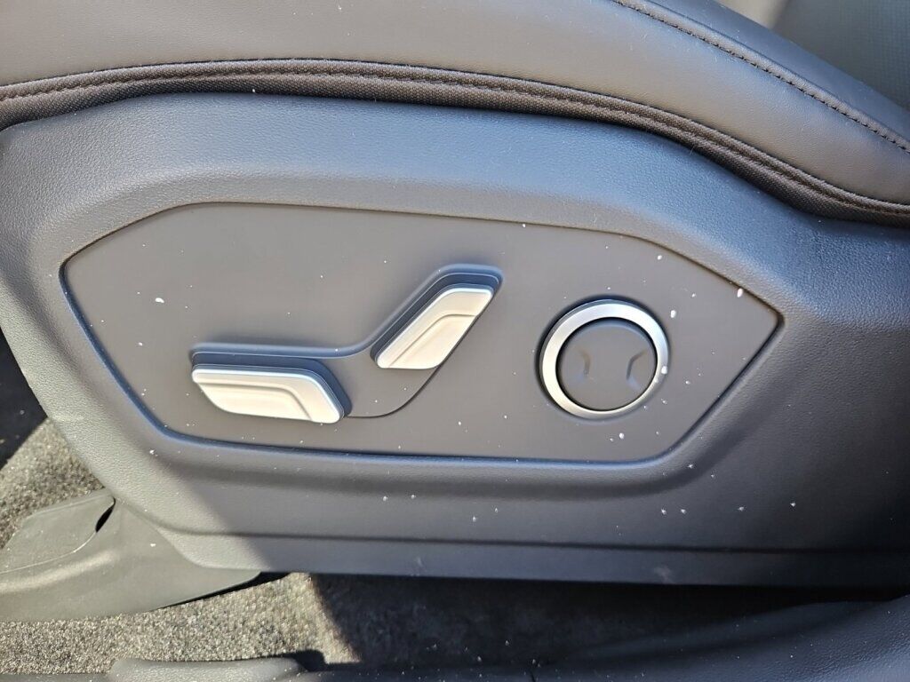 2027 Hyundai SANTA FE SEL FWD Waldorf MD