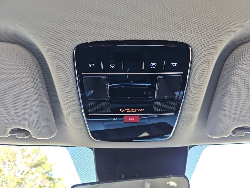 2027 Hyundai SANTA FE SEL FWD Waldorf MD