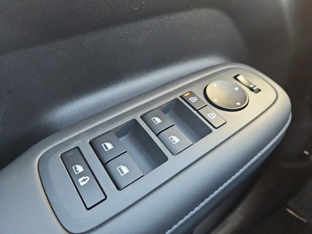 2027 Hyundai SANTA FE SEL FWD Waldorf MD