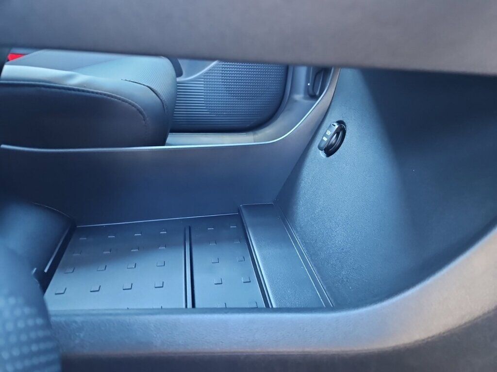 2027 Hyundai SANTA FE SEL FWD Waldorf MD
