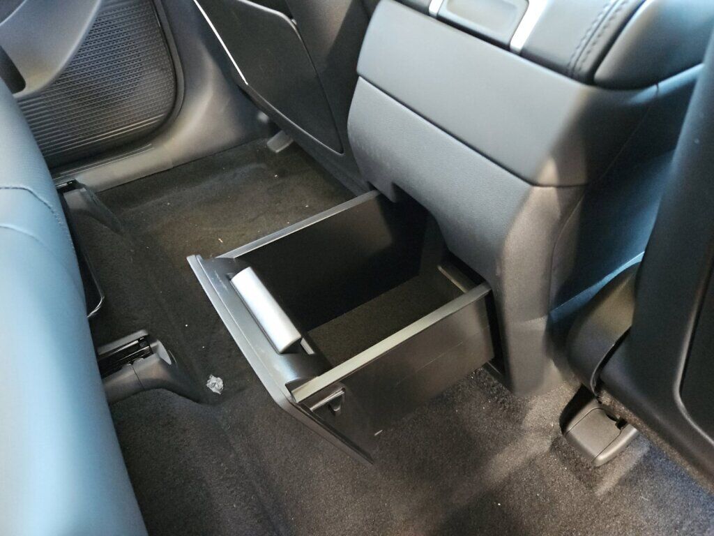 2027 Hyundai SANTA FE SEL FWD Waldorf MD