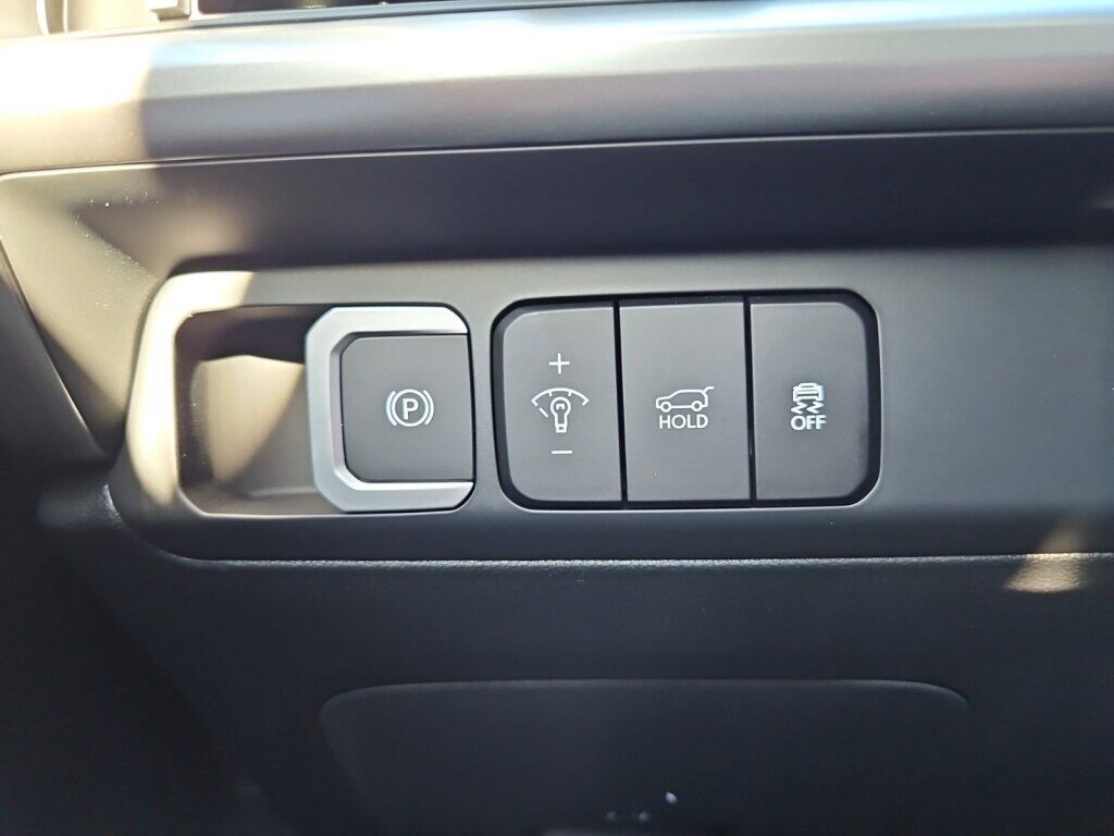 2027 Hyundai SANTA FE SEL FWD Waldorf MD