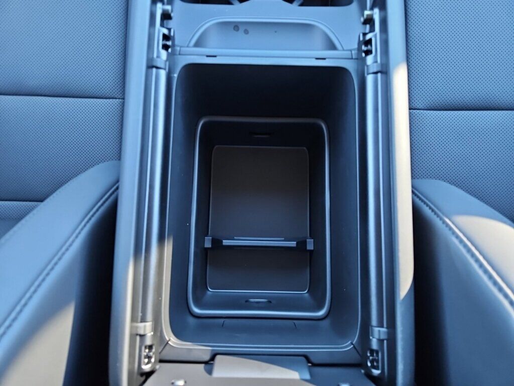 2027 Hyundai SANTA FE SEL FWD Waldorf MD