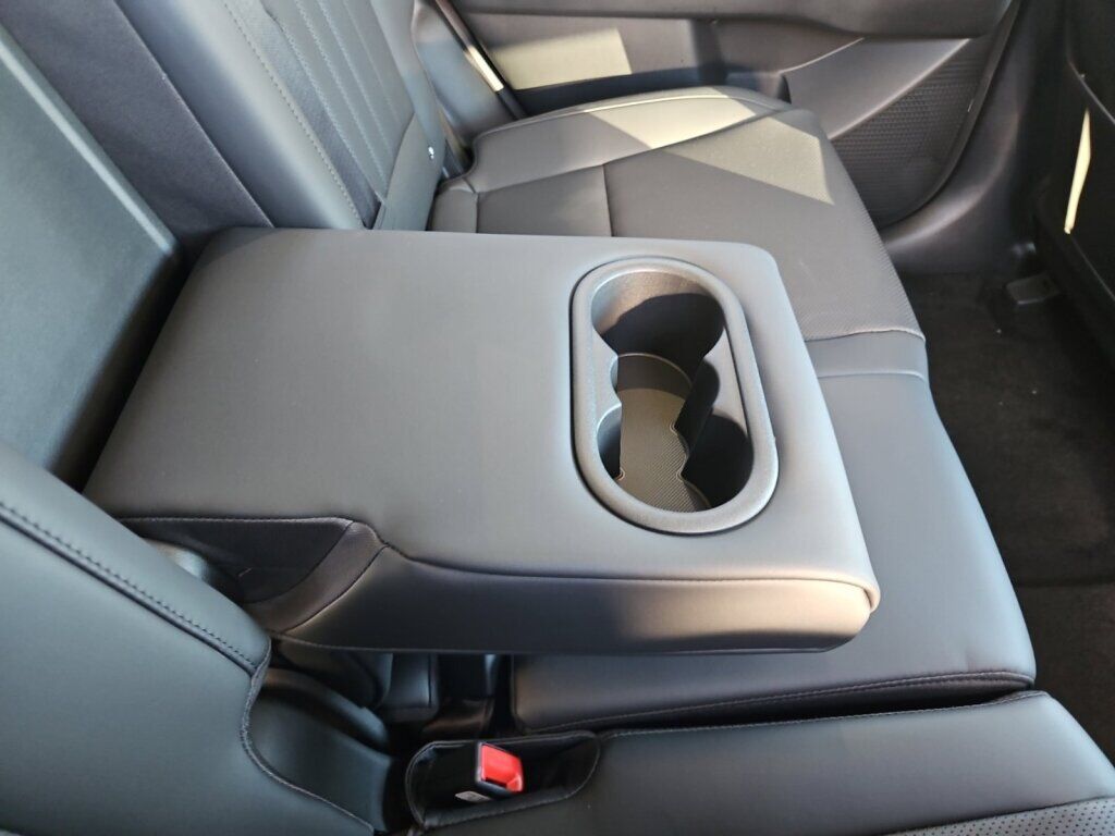 2027 Hyundai SANTA FE SEL FWD Waldorf MD