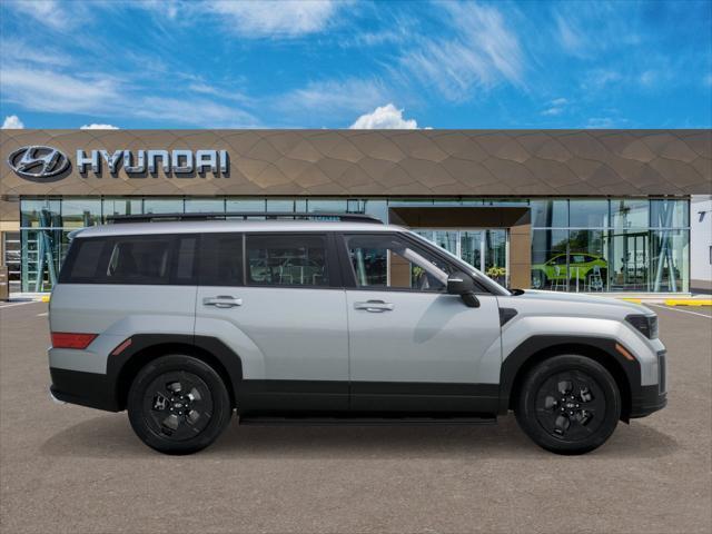 2027 Hyundai SANTA FE XRT AWD Waldorf MD