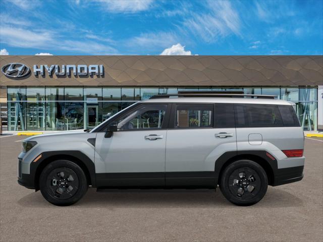 2027 Hyundai SANTA FE XRT AWD Waldorf MD