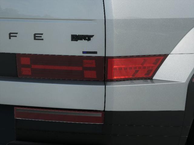 2027 Hyundai SANTA FE XRT AWD Waldorf MD