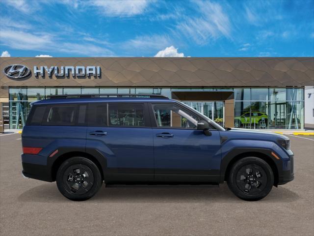 2027 Hyundai SANTA FE XRT AWD Waldorf MD