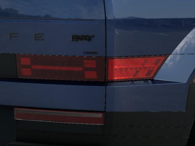 2027 Hyundai SANTA FE XRT AWD Waldorf MD
