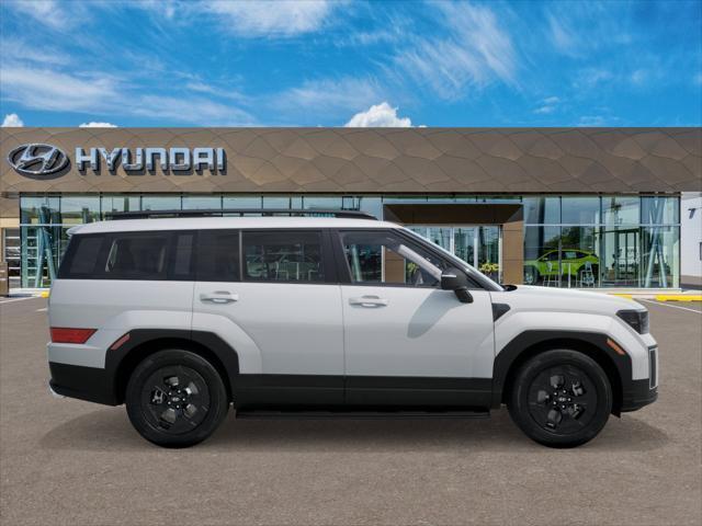 2027 Hyundai SANTA FE XRT AWD Waldorf MD