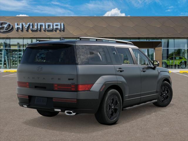 2027 Hyundai SANTA FE XRT AWD Waldorf MD
