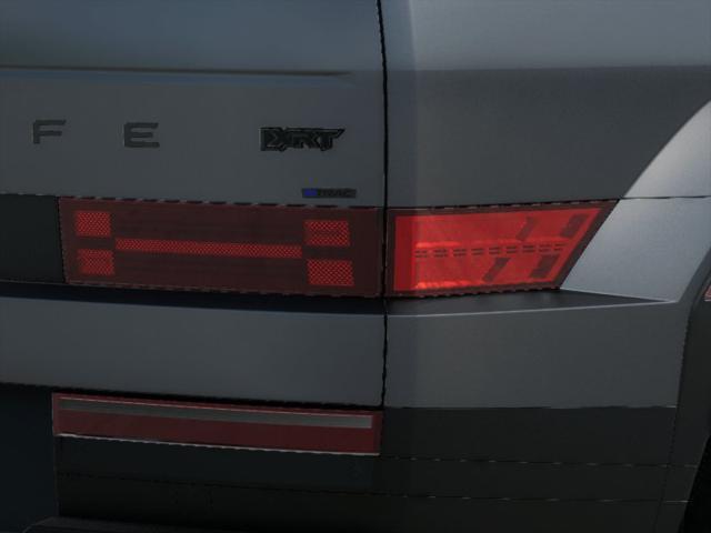 2027 Hyundai SANTA FE XRT AWD Waldorf MD