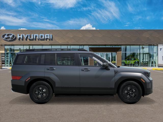 2027 Hyundai SANTA FE XRT AWD Waldorf MD