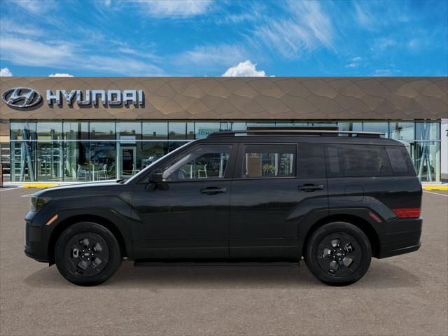 2027 Hyundai SANTA FE XRT AWD Waldorf MD