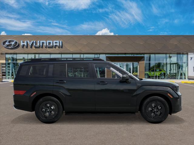 2027 Hyundai SANTA FE XRT AWD Waldorf MD