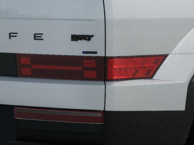 2027 Hyundai SANTA FE XRT AWD Waldorf MD