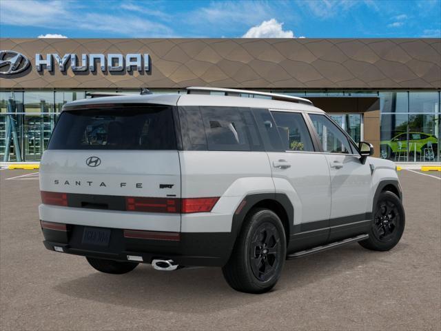 2027 Hyundai SANTA FE XRT AWD Waldorf MD