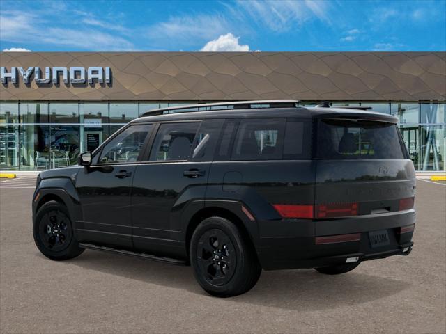 2027 Hyundai SANTA FE XRT AWD Waldorf MD